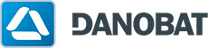 brand-1