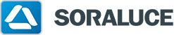brand-2