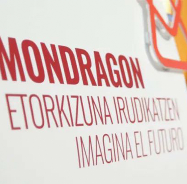 蒙德拉贡联合公司发布2020年财报