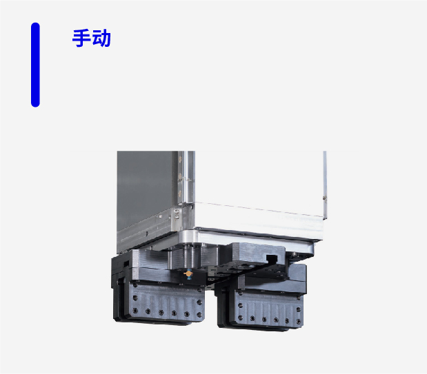 车削刀架-02.jpg