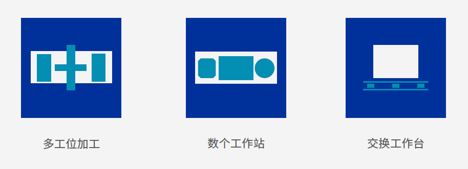 image005.png