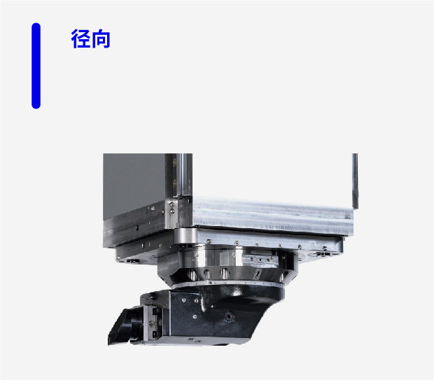 车削刀架-01.jpg