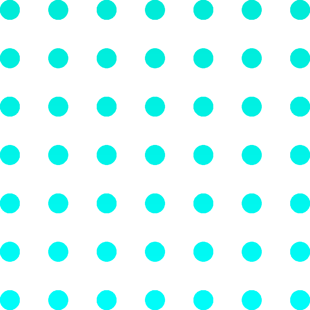 640-(6).gif