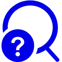 640-2.png