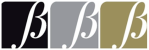 BIKAIN 质量证书徽标