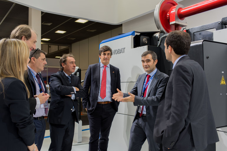 innotrans_131.jpg