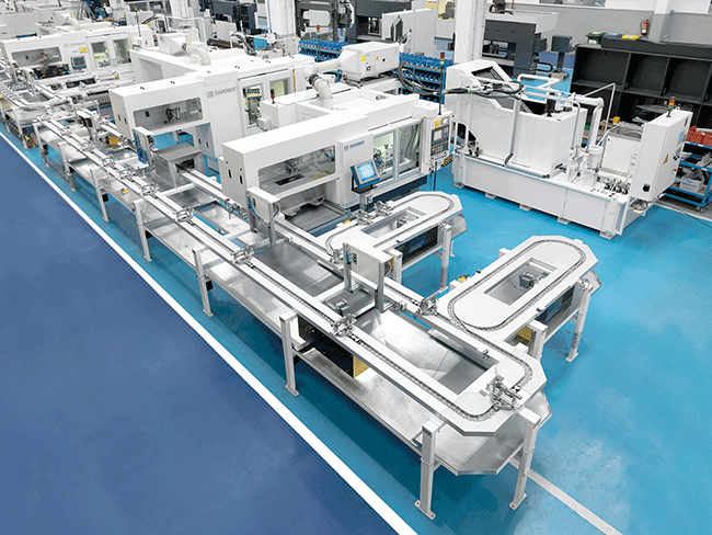 Turnkey_line-011.png