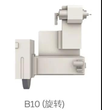 微信图片_20200303154249.jp