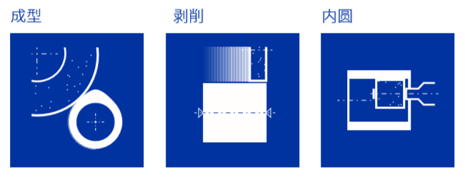 微信图片_20200303154051.pn