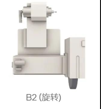 微信图片_20200303154237.jp