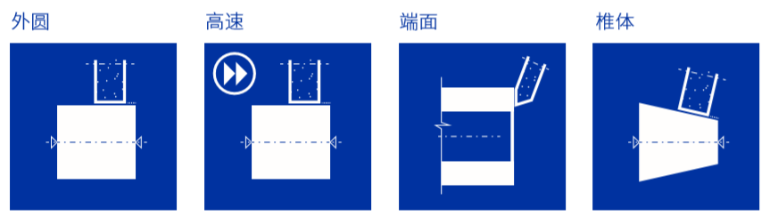 微信图片_20200303154027.pn