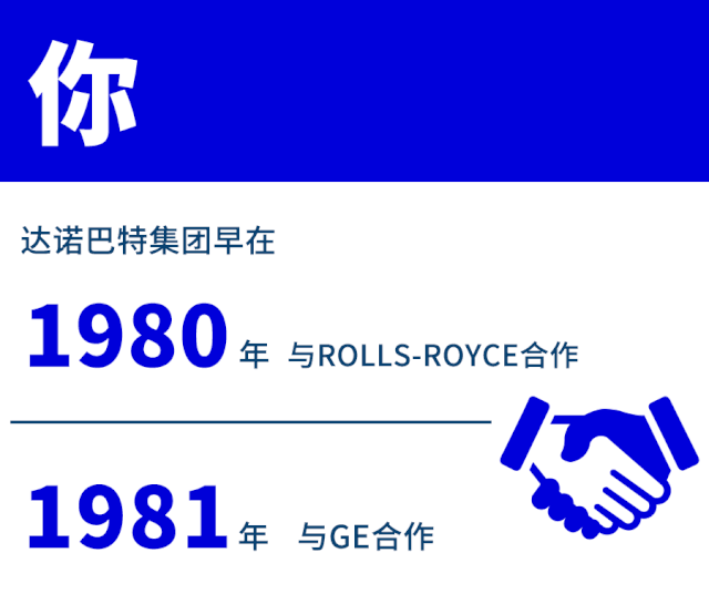 0000.gif