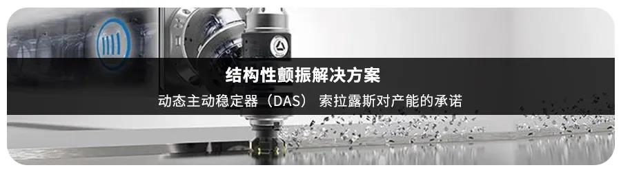 微信图片_20200321181020.jp