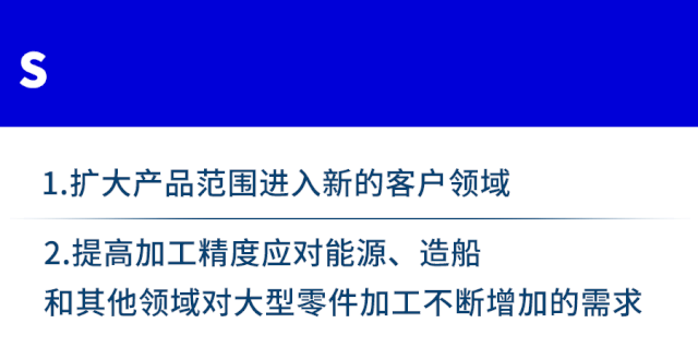 微信图片_20200407103026.gi