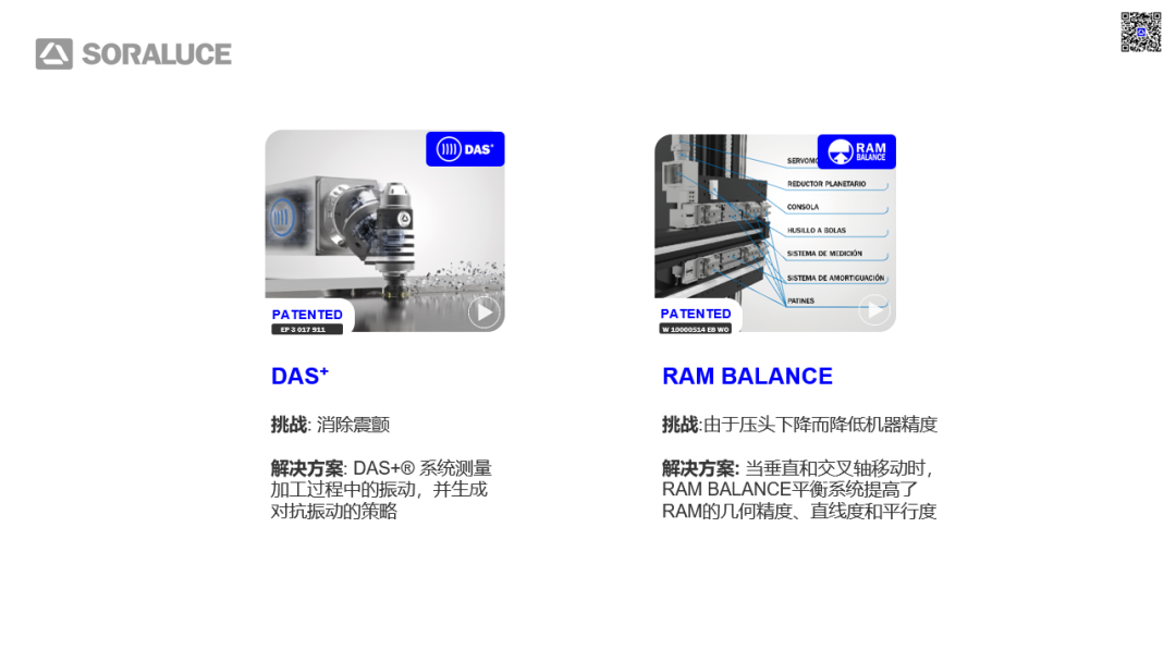 微信图片_20200407103257.pn