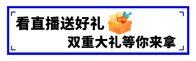 微信图片_20200407102444.gi
