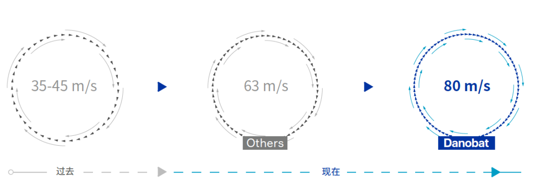 微信图片_20200414105024.pn