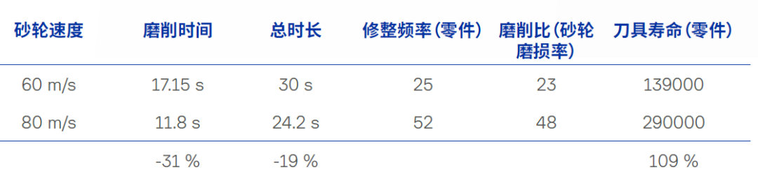 微信图片_20200414105043.pn