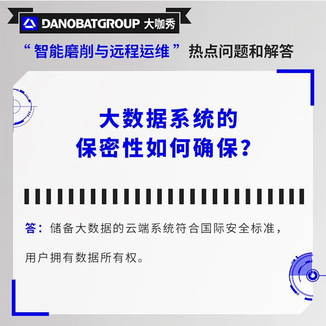 9b19e5fd97f8828308cd37d4a04aae