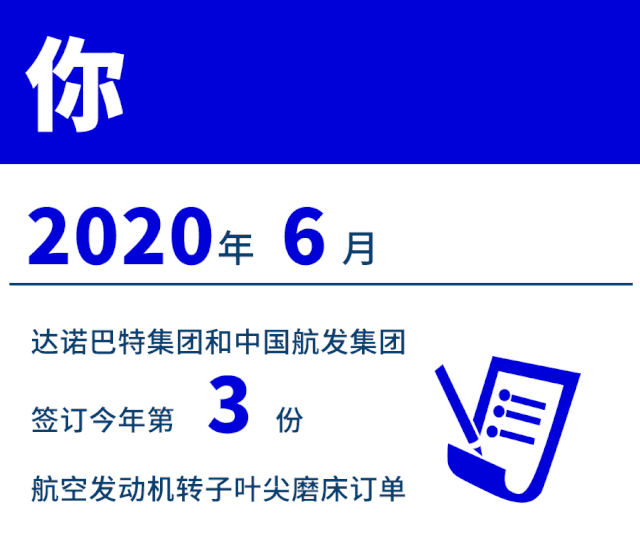 微信图片_20110101010013.gi