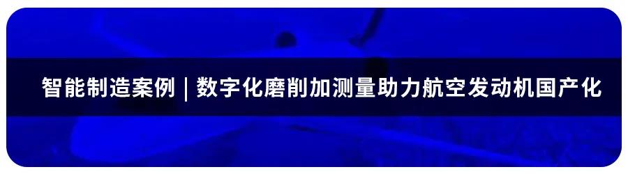 微信图片_20110101010241.jp