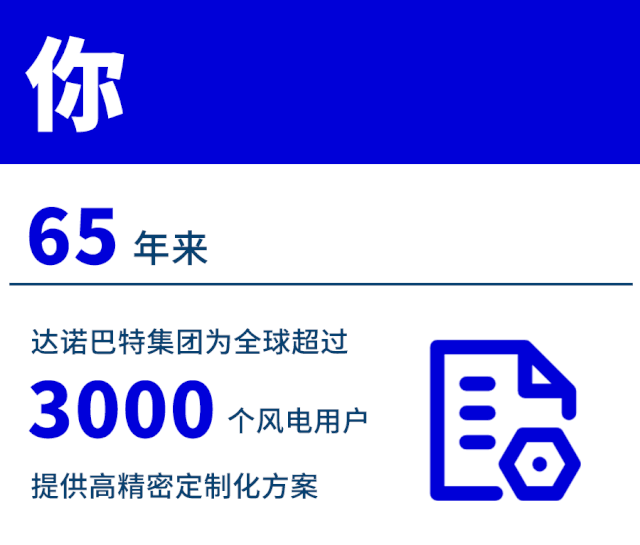 640 (1).gif