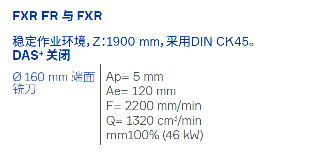 7d563705f685d1c58fb1d67cc2d64a