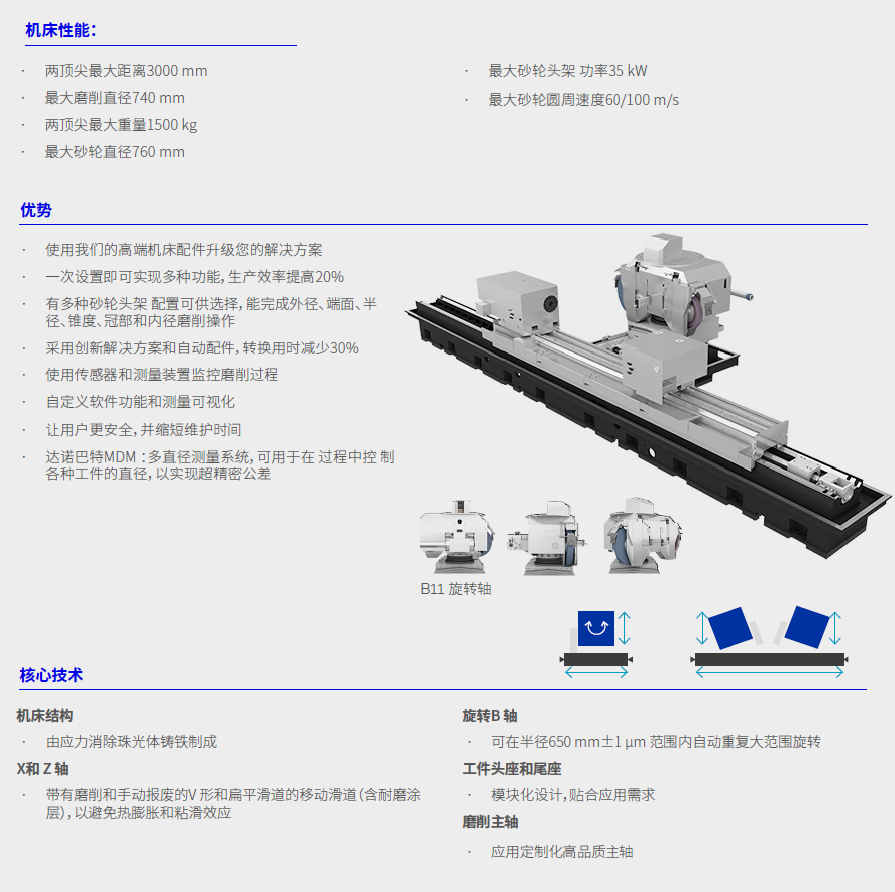 859771f78a9369514562eb869361b7