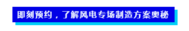 ef84ad808880b2fd71c1ce1cfa6476