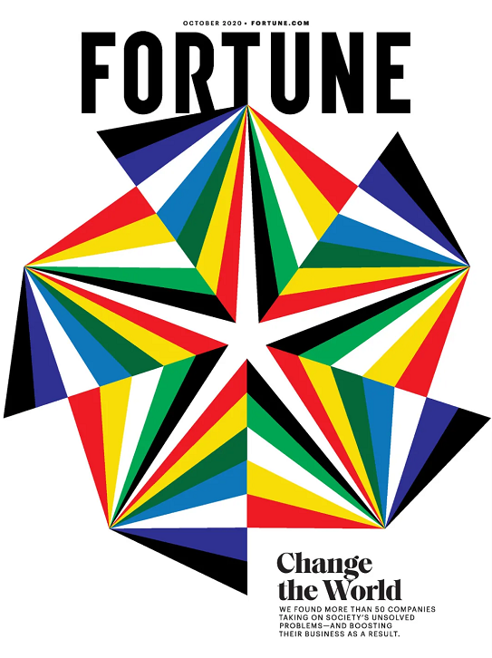 1606456995(1).png
