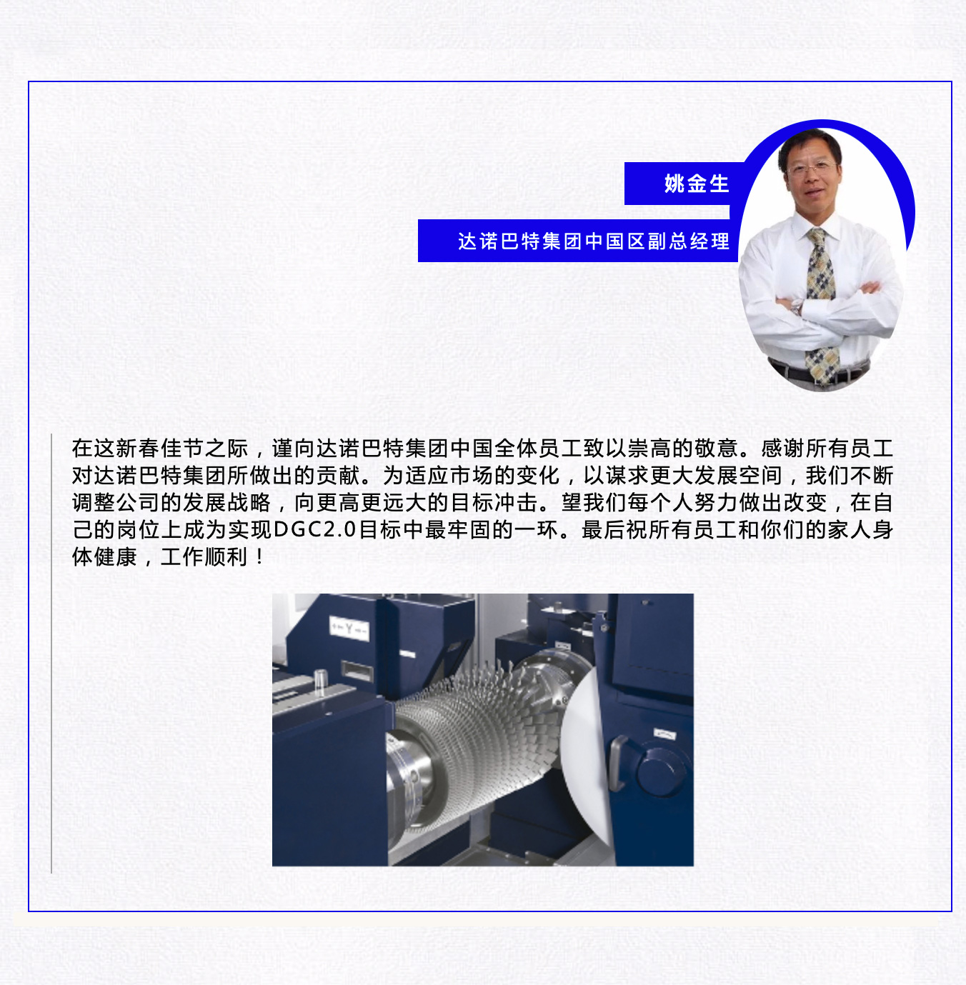 未标题-1_03.jpg