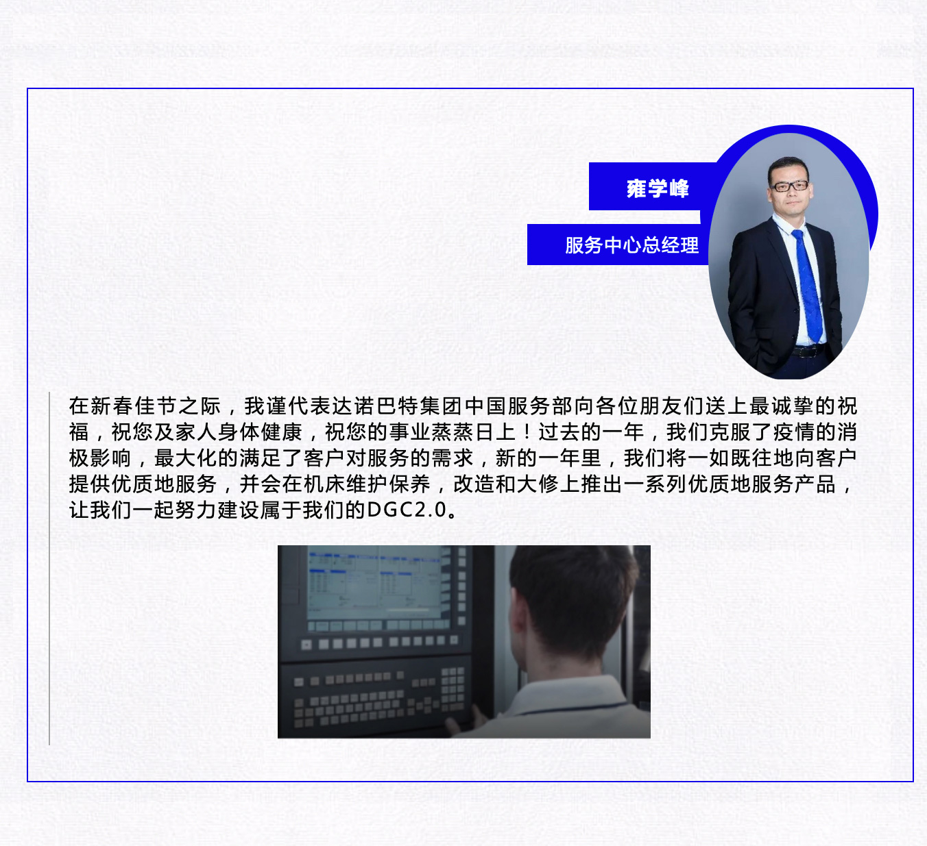 未标题-1_07.jpg