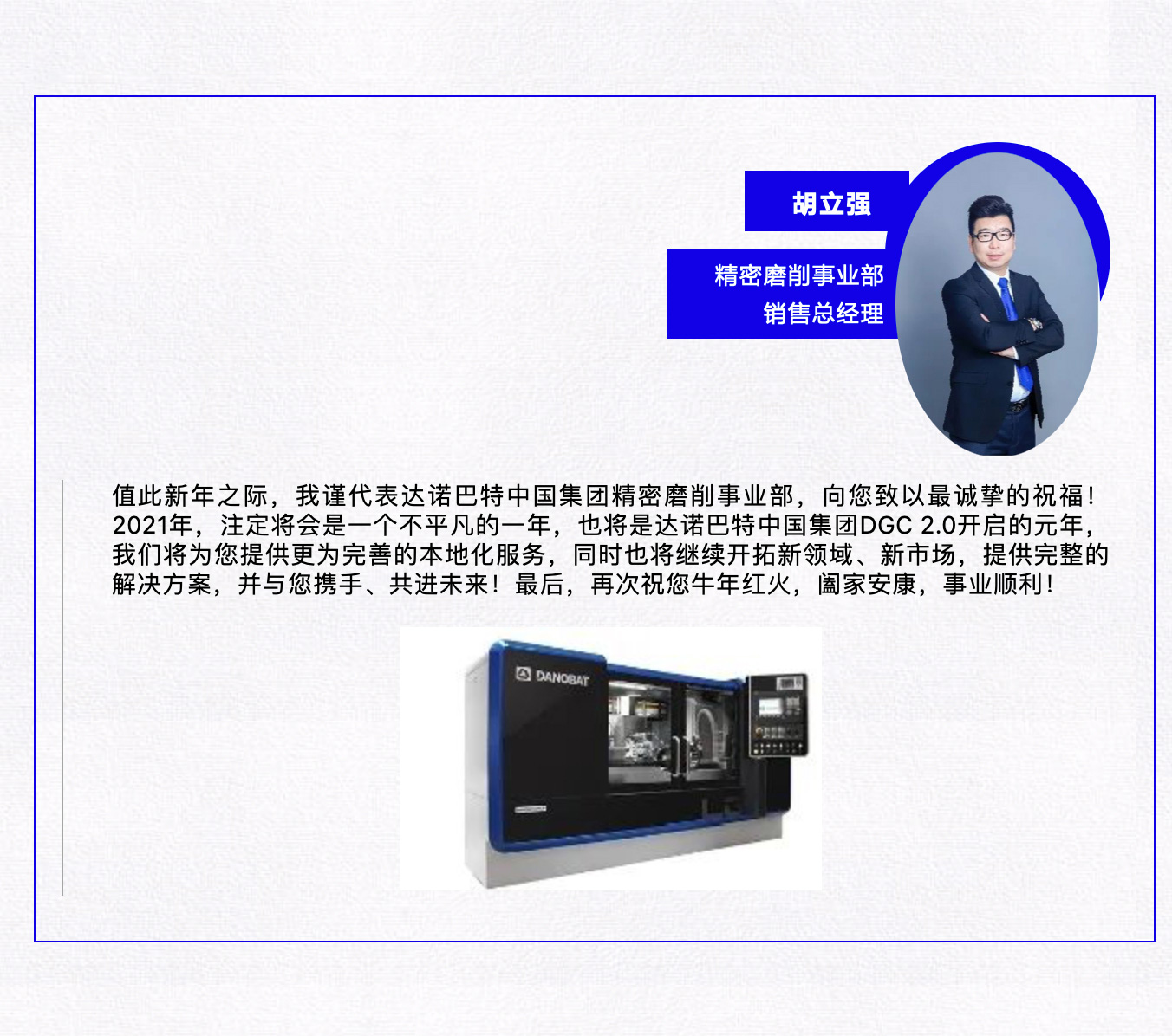 未标题-1_04.jpg