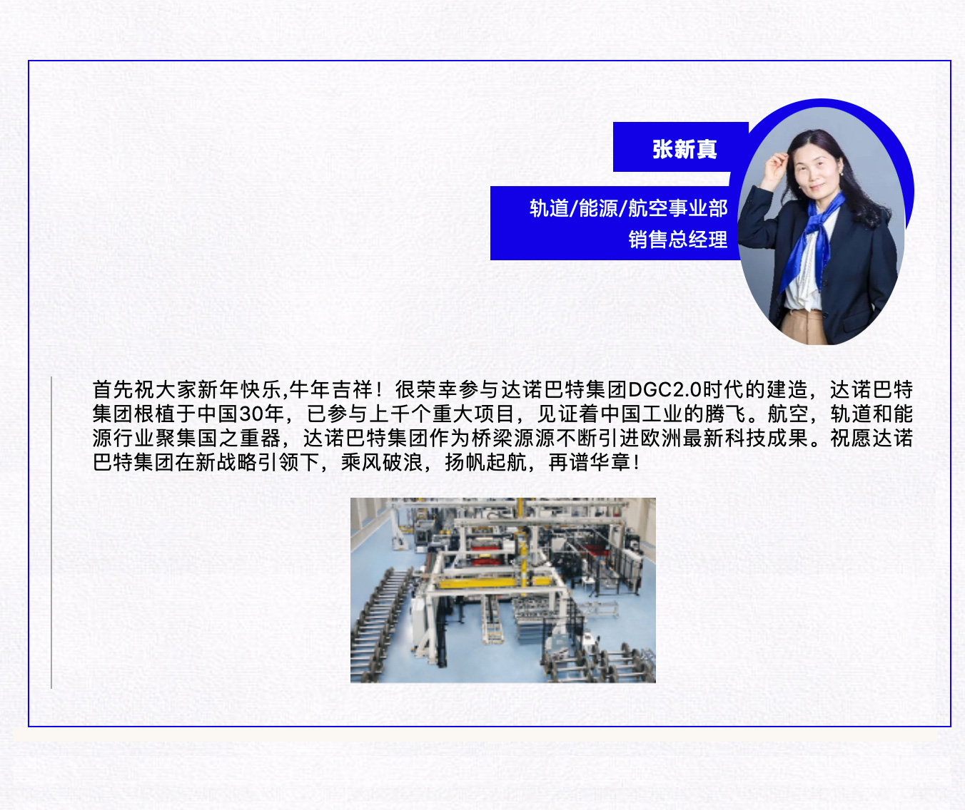 未标题-1_05.jpg