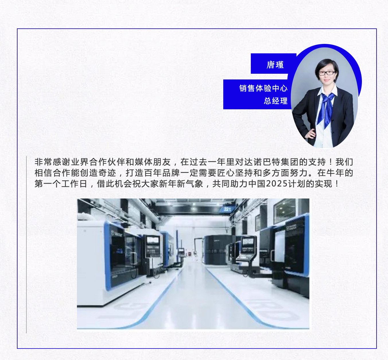 未标题-1_08.jpg