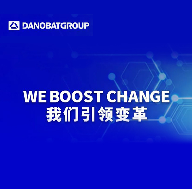 CIMT | 倒计时30天，预登记抽盲盒好礼