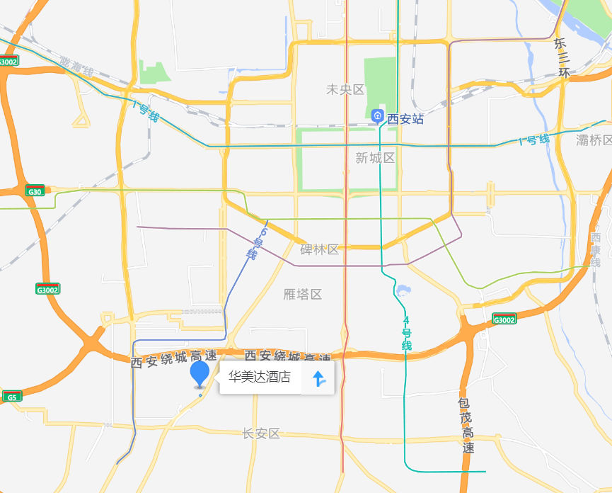 640-3.png