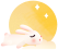 640.png
