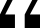 640-4.png