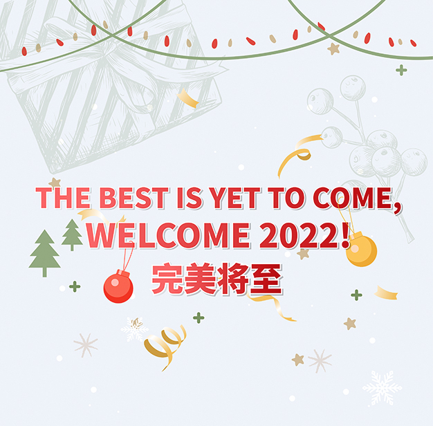 达诺巴特集团祝您和您的家人圣诞快乐