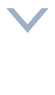 640-2.gif