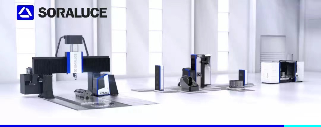 banner.jpg