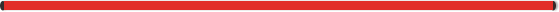 640-5.png