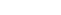 640.png