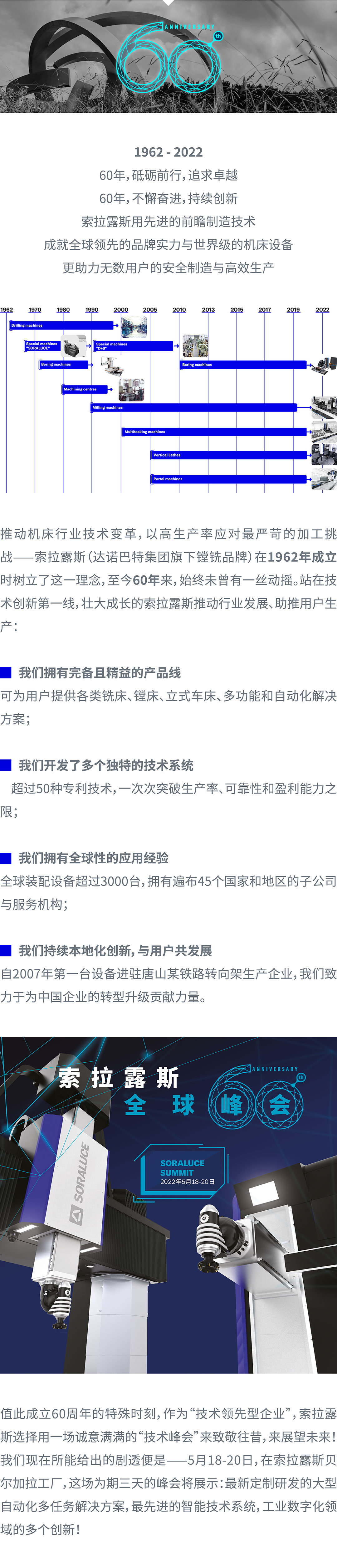60周年纪念_画板-1_01.jpg