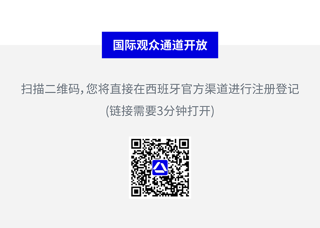 60周年纪念_画板-1_03.jpg