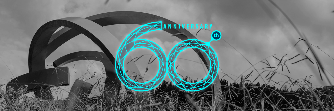 soraluce-60-anniversary.png