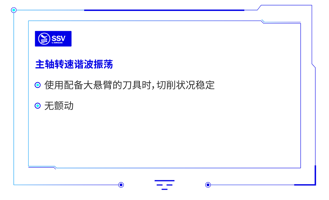 行业聚焦-04.jpg