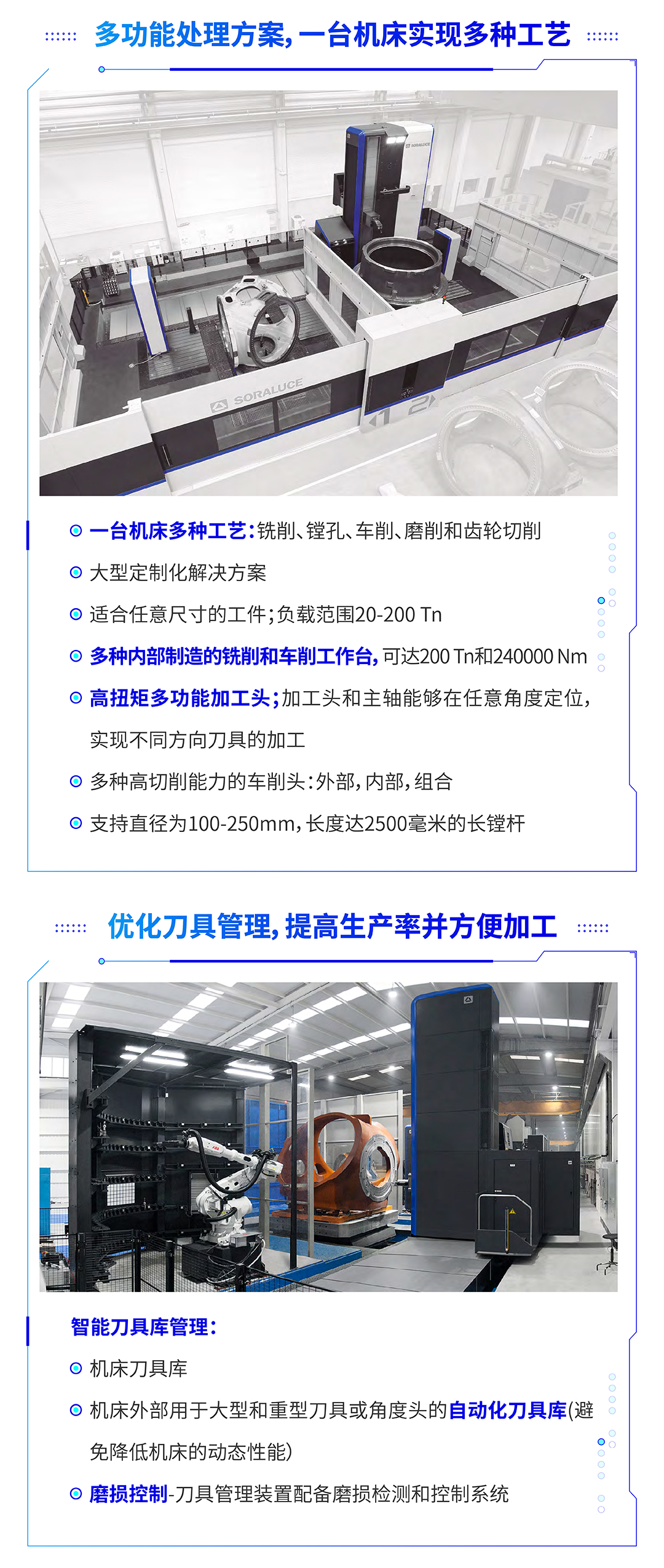 行业聚焦-01_05.jpg