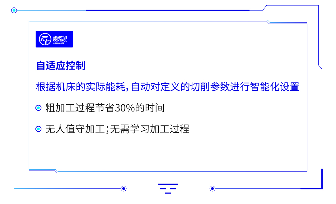 行业聚焦-03.jpg